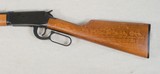 **SOLD**
Winchester Model 94AE Ranger Lever Action Rifle Chambered in .30-30 Win Caliber **Very Nice Short Range Deer Rifle - V. Good Condition** - 6 of 17