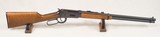 **SOLD**
Winchester Model 94AE Ranger Lever Action Rifle Chambered in .30-30 Win Caliber **Very Nice Short Range Deer Rifle - V. Good Condition** - 1 of 17
