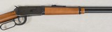 **SOLD**
Winchester Model 94AE Ranger Lever Action Rifle Chambered in .30-30 Win Caliber **Very Nice Short Range Deer Rifle - V. Good Condition** - 3 of 17