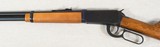 **SOLD**
Winchester Model 94AE Ranger Lever Action Rifle Chambered in .30-30 Win Caliber **Very Nice Short Range Deer Rifle - V. Good Condition** - 7 of 17