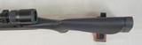 **SOLD**
Remington Model 770 Bolt Action Rifle chambered in .308 Win Cal **Nikon Prostaff 3-9 Scope with bases and rings** - 9 of 16