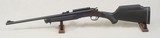 Rossi K762 Single Shot Break Action Rifle Chambered in 7.62x39 Caliber **Great Hunting Gun with the Right Loads** - 5 of 16