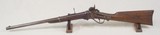 ***SOLD***Sharps New Model 1859 Carbine Chambered in .52 Caliber **US Civil War Rifle** - 5 of 19