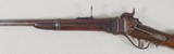 ***SOLD***Sharps New Model 1859 Carbine Chambered in .52 Caliber **US Civil War Rifle** - 7 of 19