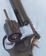 *SOLD* Smith & Wesson Model 17-8 10 Shot Revolver Chambered in .22 Long Rifle w/ 6
