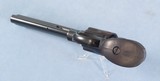 *SOLD* Smith & Wesson Model 17-8 10 Shot Revolver Chambered in .22 Long Rifle w/ 6