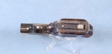 **SOLD** Smith & Wesson Model 61-2 