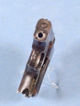 **SOLD** Smith & Wesson Model 61-2 