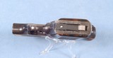 **SOLD** Smith & Wesson Model 61-2 
