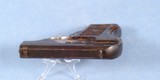 **SOLD** Smith & Wesson Model 61-2 