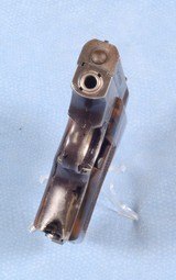 **SOLD** Smith & Wesson Model 61-2 
