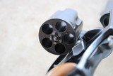 ***SOLD***1971/1972 Smith & Wesson Model 36 Chief's Special chambered in .38 Special w/ 3