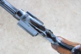 ***SOLD***1971/1972 Smith & Wesson Model 36 Chief's Special chambered in .38 Special w/ 3