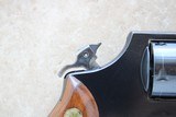 ***SOLD***1971/1972 Smith & Wesson Model 36 Chief's Special chambered in .38 Special w/ 3