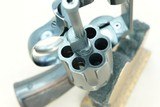 ** SOLD ** 1940-1941 Vintage Smith & Wesson Military & Police Model 1905 DA/SA .38 Special Revolver
** Handsome Pre-Model 10 w/ Superb Mechanics ** - 20 of 25