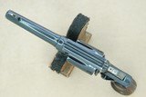 ** SOLD ** 1940-1941 Vintage Smith & Wesson Military & Police Model 1905 DA/SA .38 Special Revolver
** Handsome Pre-Model 10 w/ Superb Mechanics ** - 9 of 25
