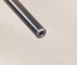 **SALE PENDING**Remington Model 722 Bolt Action Rifle Chambered in .222 Remington Caliber - 15 of 17