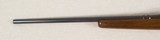 **SALE PENDING**Remington Model 722 Bolt Action Rifle Chambered in .222 Remington Caliber - 8 of 17