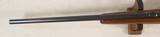 **SALE PENDING**Remington Model 722 Bolt Action Rifle Chambered in .222 Remington Caliber - 11 of 17