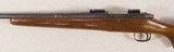 **SALE PENDING**Remington Model 722 Bolt Action Rifle Chambered in .222 Remington Caliber - 7 of 17