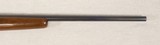 **SALE PENDING**Remington Model 722 Bolt Action Rifle Chambered in .222 Remington Caliber - 4 of 17
