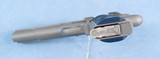 ***SOLD***Colt Gold Cup Trophy Lite Target Pistol Chambered in .38 Super Caliber **Series 70 - Minty - Like New in Box** - 4 of 10