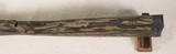 ** SOLD ** New England SB1 Pardner Single Shot 12 Gauge Tree Bark Camo Shotgun **Box - Unfired** - 9 of 14