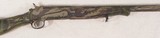 ** SOLD ** New England SB1 Pardner Single Shot 12 Gauge Tree Bark Camo Shotgun **Box - Unfired** - 3 of 14