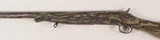 ** SOLD ** New England SB1 Pardner Single Shot 12 Gauge Tree Bark Camo Shotgun **Box - Unfired** - 7 of 14