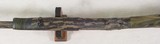 ** SOLD ** New England SB1 Pardner Single Shot 12 Gauge Tree Bark Camo Shotgun **Box - Unfired** - 13 of 14