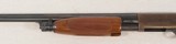 ** SOLD ** Ithaca Model 37R Featherlight Pump Action 12 Gauge Shotgun **Very Nice Wood with Wraparound Checkering** - 7 of 18