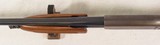 ** SOLD ** Ithaca Model 37R Featherlight Pump Action 12 Gauge Shotgun **Very Nice Wood with Wraparound Checkering** - 10 of 18