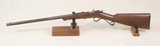 Winchester Model 1904 Single Shot Bolt Action Rifle Chambered in .22 Extra Long **Solid and Honest Rifle** - 2 of 16