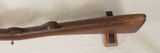 Winchester Model 1904 Single Shot Bolt Action Rifle Chambered in .22 Extra Long **Solid and Honest Rifle** - 12 of 16