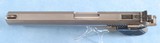 ** SOLD ** AMT Automag III Semi Auto Pistol Chambered in .30 Carbine **100% Original - Rare Pistol** - 4 of 8