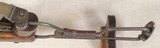1943 Inland M1A1 Paratrooper Carbine chambered in .30 Carbine ** WWII / Korean War ** - 6 of 21