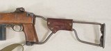 1943 Inland M1A1 Paratrooper Carbine chambered in .30 Carbine ** WWII / Korean War ** - 12 of 21