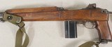 1943 Inland M1A1 Paratrooper Carbine chambered in .30 Carbine ** WWII / Korean War ** - 13 of 21