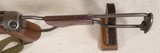 1943 Inland M1A1 Paratrooper Carbine chambered in .30 Carbine ** WWII / Korean War ** - 3 of 21