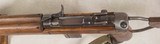 1943 Inland M1A1 Paratrooper Carbine chambered in .30 Carbine ** WWII / Korean War ** - 4 of 21