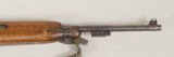 1943 Inland M1A1 Paratrooper Carbine chambered in .30 Carbine ** WWII / Korean War ** - 11 of 21