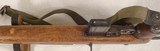 1943 Inland M1A1 Paratrooper Carbine chambered in .30 Carbine ** WWII / Korean War ** - 7 of 21