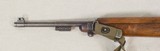 1943 Inland M1A1 Paratrooper Carbine chambered in .30 Carbine ** WWII / Korean War ** - 14 of 21