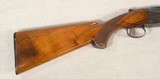 **SOLD**Winchester Model 101 Over/Under Shotgun Chambered in 20 Gauge **Olin Kodensha - Japan Made** - 2 of 18