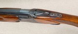 **SOLD**Winchester Model 101 Over/Under Shotgun Chambered in 20 Gauge **Olin Kodensha - Japan Made** - 18 of 18