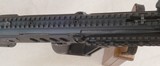 ** SOLD ** IWI Tavor Bullpup Semi Automatic Rifle Chambered in 5.56 NATO **Very Compact - Maneuverable** - 6 of 7