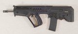 ** SOLD ** IWI Tavor Bullpup Semi Automatic Rifle Chambered in 5.56 NATO **Very Compact - Maneuverable** - 1 of 7