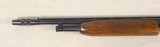 ** SOLD ** Mossberg 500EG Pump Shotgun Chambered in .410 Bore **Very Good Condition - Retro Cool Adjustable Choke** - 8 of 17