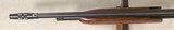 ** SOLD ** Mossberg 500EG Pump Shotgun Chambered in .410 Bore **Very Good Condition - Retro Cool Adjustable Choke** - 11 of 17