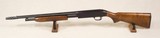 ** SOLD ** Mossberg 500EG Pump Shotgun Chambered in .410 Bore **Very Good Condition - Retro Cool Adjustable Choke** - 5 of 17